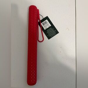 Starbucks Straws With Carrying Case